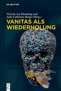 Produktbild: Vanitas als Wiederholung