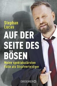 Produktbild: Auf der Seite des B&ouml;sen