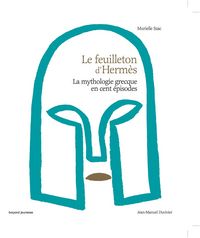 Produktbild: Le feuilleton d'Herm&egrave;s