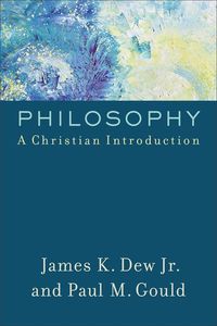 Produktbild: Philosophy