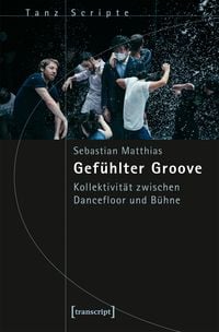 Produktbild: Gef&uuml;hlter Groove