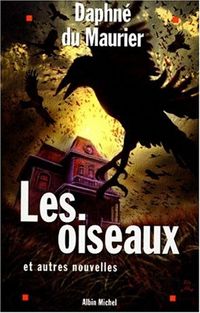 Produktbild: Fre-Oiseaux Et Autres Nouvelle