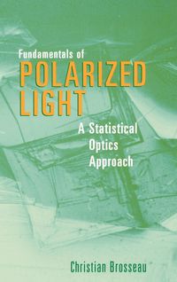 Produktbild: Polarized Light