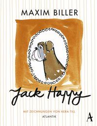 Produktbild: Jack Happy