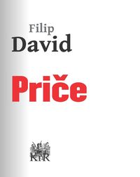 Produktbild: Price