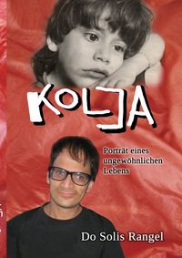 Produktbild: KOLJA