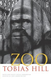 Produktbild: Zoo