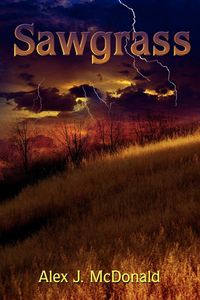 Produktbild: Sawgrass