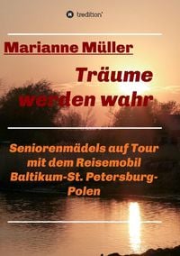 Produktbild: Tr&auml;ume werden wahr, Band 2