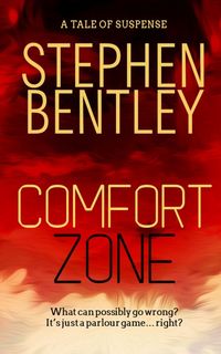 Produktbild: Comfort Zone