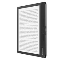 eReader tolino epos 2