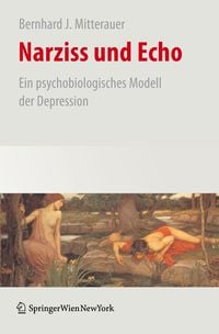 Produktbild: Narziss und Echo