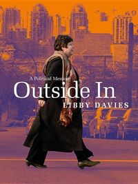 Produktbild: Outside in