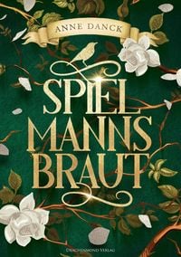 Produktbild: Spielmannsbraut