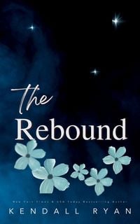 Produktbild: The Rebound