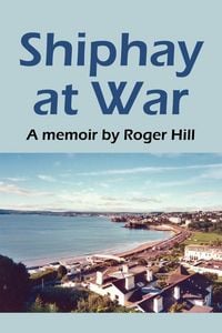 Produktbild: Shiphay at War