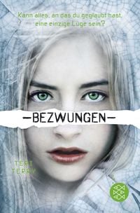 Produktbild: Bezwungen