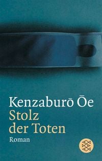 Produktbild: Stolz der Toten