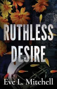 Produktbild: Ruthless Desire