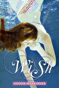 Produktbild: Wish