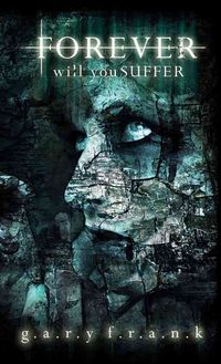 Produktbild: Forever Will You Suffer