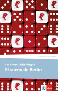 Produktbild: El sue&ntilde;o de Berl&iacute;n