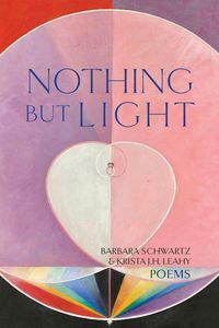 Produktbild: Nothing But Light