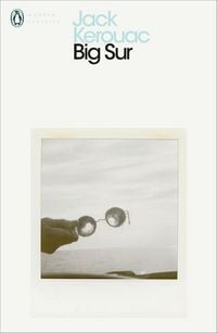 Produktbild: Big Sur