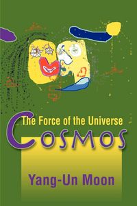 Produktbild: Cosmos