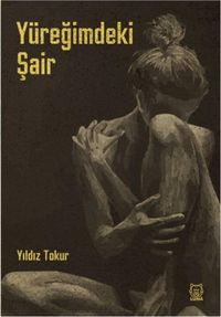 Produktbild: Y&uuml;regimdeki Sair