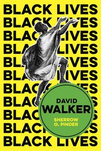 Produktbild: David Walker