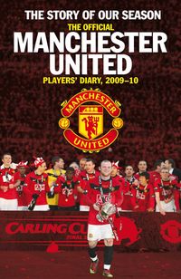 Produktbild: Mufc: Story of Our Season