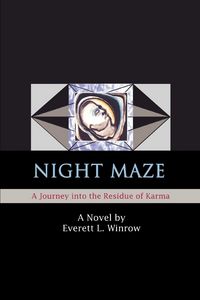Produktbild: Night Maze