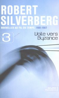 Produktbild: Nouvelles au fil du temps