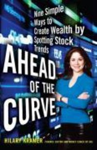 Produktbild: Ahead of the Curve