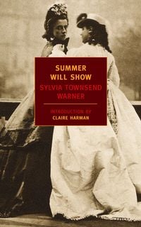 Produktbild: Summer Will Show