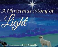 Produktbild: A Christmas Story of Light