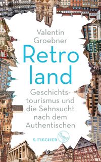 Produktbild: Retroland