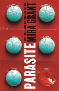 Produktbild: Parasite
