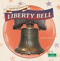 Produktbild: Liberty Bell