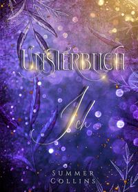 Produktbild: Unsterblich Ich