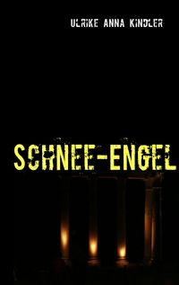 Produktbild: Schnee-Engel