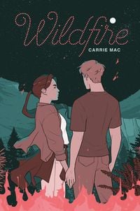 Produktbild: Wildfire