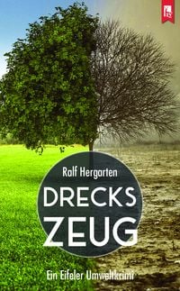 Produktbild: Dreckszeug
