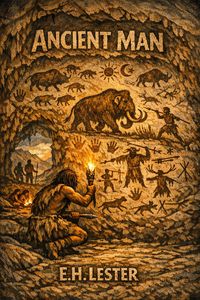 Produktbild: Ancient Man