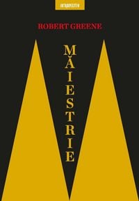 Produktbild: Maiestrie