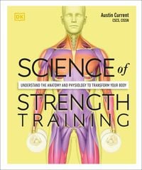 Produktbild: Science of Strength Training