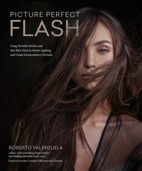 Produktbild: Picture Perfect Flash
