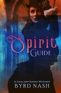 Produktbild: Spirit Guide