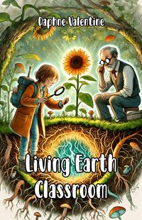 Produktbild: Living Earth Classroom